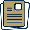 Forms icon