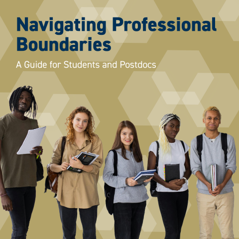 navigating-professional-boundaries-1080x1080-v3.png