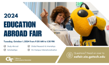 Education Abroad Fair flyer.png