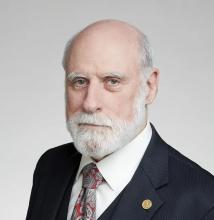 Vint_Cerf.jpg