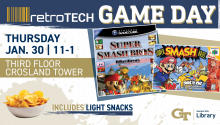 retrotech game day january 25.png